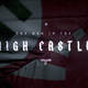 Illustration for article titled Who is iThe Man in the High Castle/i?